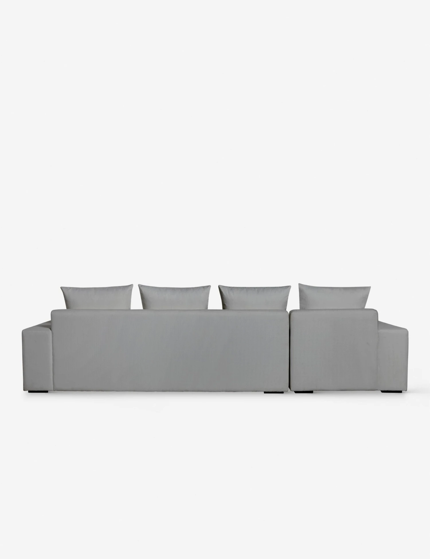 Nadine Sectional Sofa 9 Nadine Sectional Sofa - Image 7