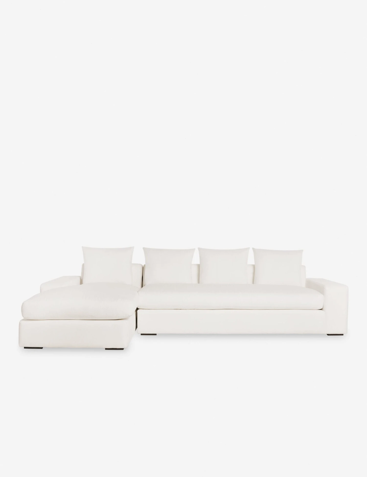 Nadine Sectional Sofa 11 Nadine Sectional Sofa - Image 9