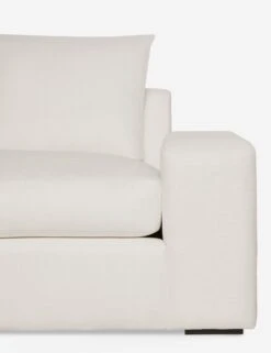 Nadine Sectional Sofa 33 Nadine Sectional Sofa -VIAN Furniture Shop NadineChaiseSectionalLAF NevisIvory 12822 SITECROP
