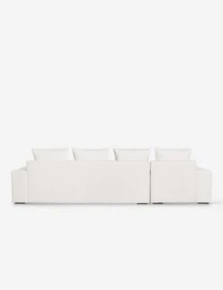 Nadine Sectional Sofa 32 Nadine Sectional Sofa -VIAN Furniture Shop NadineChaiseSectionalLAF NevisIvory 12832 SITECROP