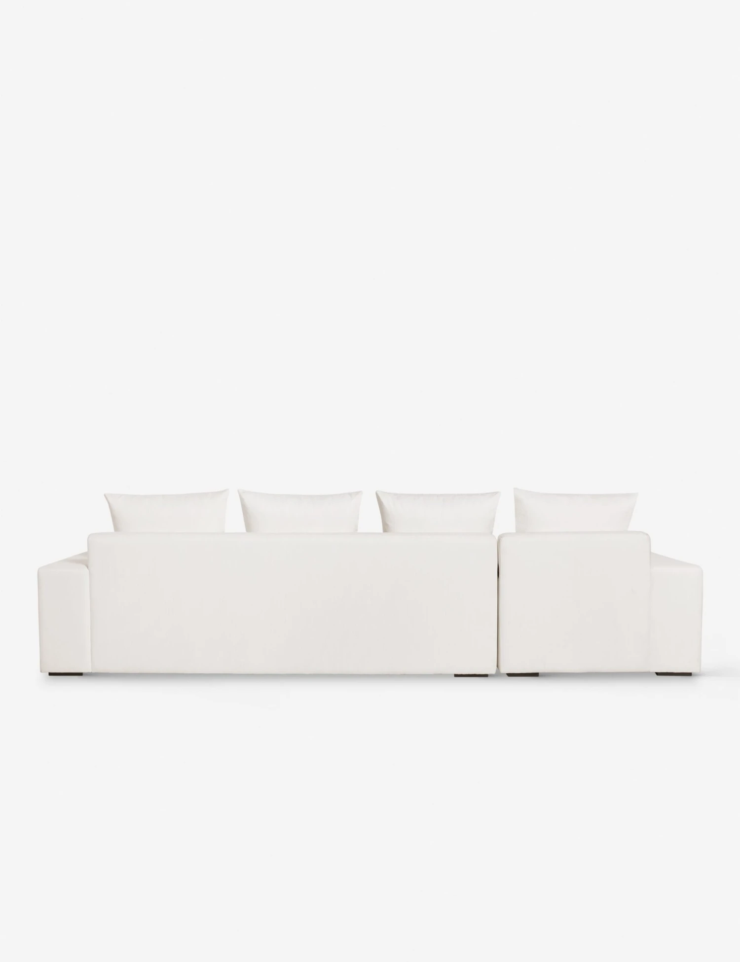 Nadine Sectional Sofa 13 Nadine Sectional Sofa - Image 11