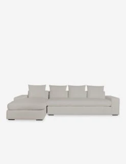 Nadine Sectional Sofa 34 Nadine Sectional Sofa -VIAN Furniture Shop NadineChaiseSectionalLAF NevisNatural 12818 SITECROP
