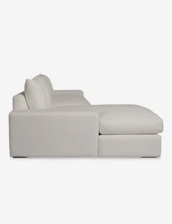 Nadine Sectional Sofa 35 Nadine Sectional Sofa -VIAN Furniture Shop NadineChaiseSectionalLAF NevisNatural 12829 SITECROP