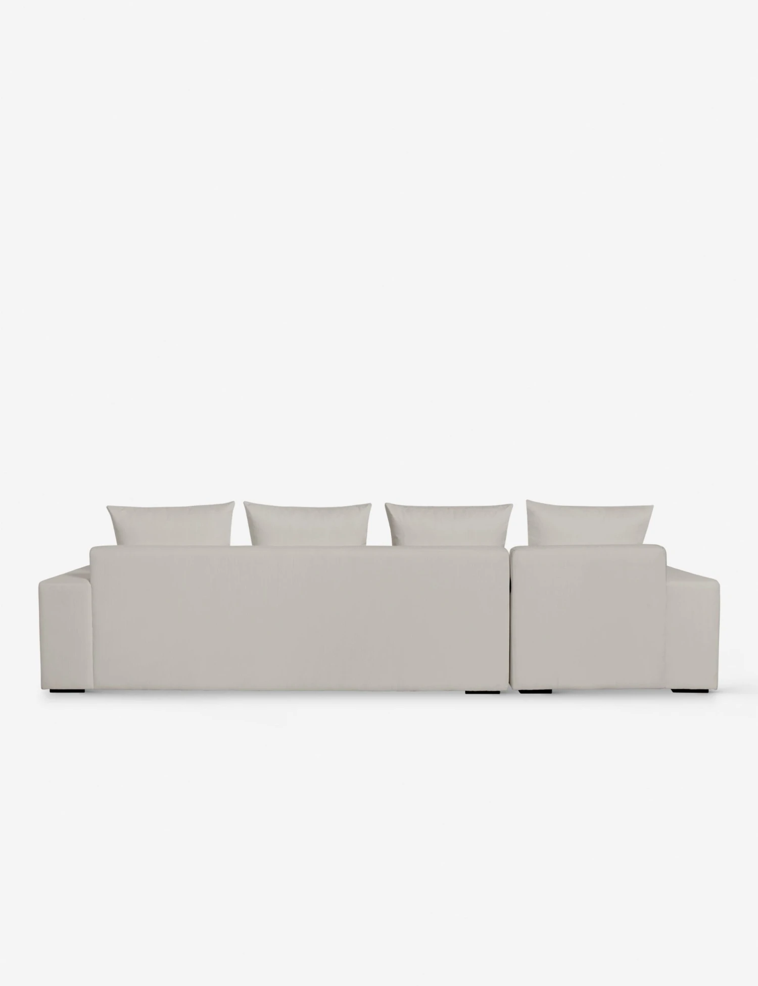 Nadine Sectional Sofa 17 Nadine Sectional Sofa - Image 15