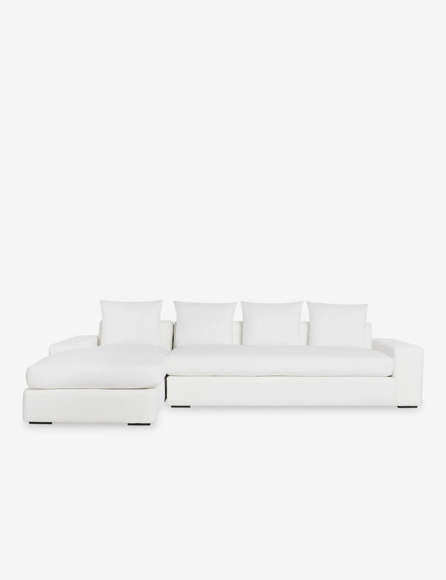 Nadine Sectional Sofa 19 Nadine Sectional Sofa - Image 17