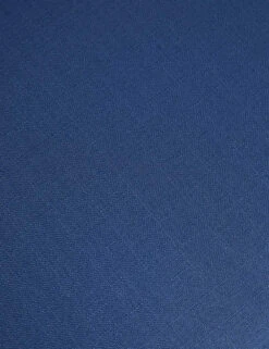 Nadine Sofa -VIAN Furniture Shop NadineSofa96in BluePerformance 12782 Swatch