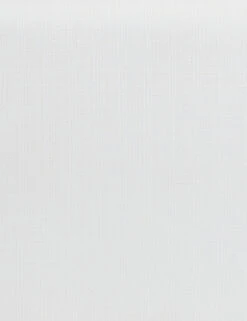 Nadine Sofa -VIAN Furniture Shop NadineSofa96in WhitePerformance 12791 Swatch