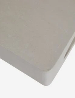 Nasir Indoor / Outdoor Coffee Table -VIAN Furniture Shop NasirIndoor OutdoorCoffeeTable A0655567 0213