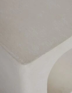 Nasir Indoor / Outdoor Side Table -VIAN Furniture Shop NasirIndoor OutdoorSideTable A0655566 0220