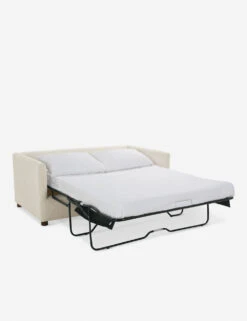 Lotte Sleeper Sofa -VIAN Furniture Shop Natural RHEN 030 14861 43 AI2