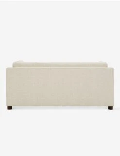 Lotte Sleeper Sofa -VIAN Furniture Shop Natural RHEN 030 14861 43 BI SITECROP