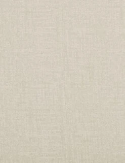 Lotte Sleeper Sofa -VIAN Furniture Shop Natural RHEN 030 14861 43 BI Swatch SITECROP