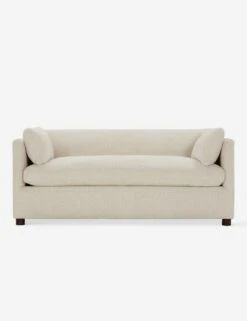 Lotte Sleeper Sofa -VIAN Furniture Shop Natural RHEN 030 14861 43 MI SITECROP