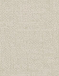 Lotte Sofa -VIAN Furniture Shop Natural Swatch SITECROP 1