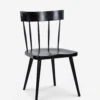 Neema Dining Chair