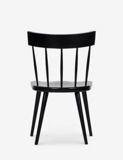 Neema Dining Chair -VIAN Furniture Shop NeemaDiningChair2