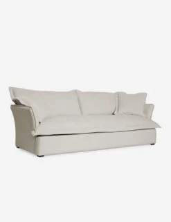 Royal Sofa -VIAN Furniture Shop NevisNatural HavenSofa 17892