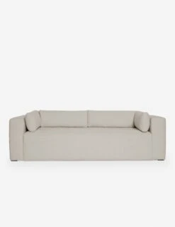 Zeren Sofa -VIAN Furniture Shop NevisNatural ZerenSofa L046573617922