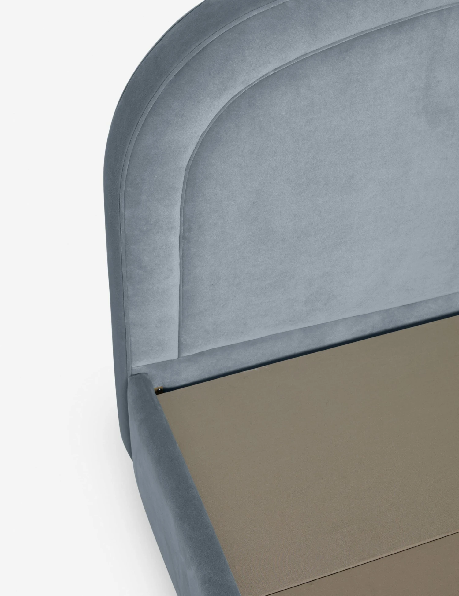 Newbery Platform Bed 16 Newbery Platform Bed - Image 14