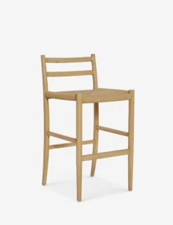 Nicholson Counter Stool -VIAN Furniture Shop NicholsonCounterStool2