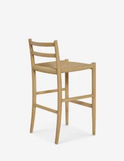 Nicholson Counter Stool -VIAN Furniture Shop NicholsonCounterStool4