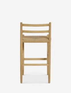 Nicholson Counter Stool -VIAN Furniture Shop NicholsonCounterStool5