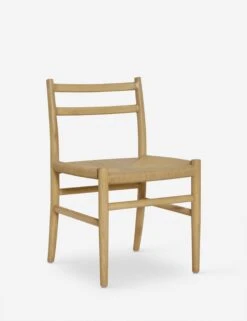 Nicholson Dining Chair (Set Of 2) -VIAN Furniture Shop NicholsonDiningChairSetof2 A0654863 0458
