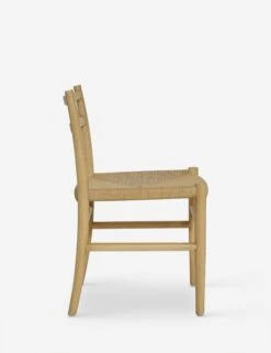 Nicholson Dining Chair (Set Of 2) -VIAN Furniture Shop NicholsonDiningChairSetof2 A0654863 0462