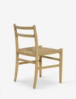Nicholson Dining Chair (Set Of 2) -VIAN Furniture Shop NicholsonDiningChairSetof2 A0654863 0463