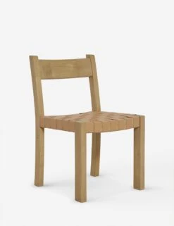 Vix Dining Chair (Set Of 2) -VIAN Furniture Shop NicholsonDiningChairSetof2 A0654863 0467 1
