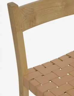 Vix Dining Chair (Set Of 2) -VIAN Furniture Shop NicholsonDiningChairSetof2 A0654863 0469 1