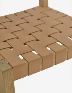 Vix Dining Chair (Set Of 2) -VIAN Furniture Shop NicholsonDiningChairSetof2 A0654863 0472 1