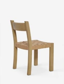 Vix Dining Chair (Set Of 2) -VIAN Furniture Shop NicholsonDiningChairSetof2 A0654863 0474 1