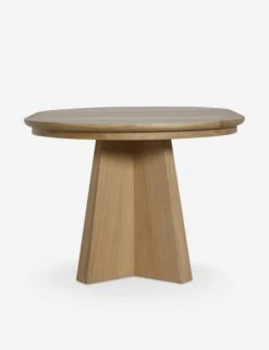 Nycola Extendable Oval Dining Table -VIAN Furniture Shop NycolaExtendableOvalDiningTable NycolaExtendableOvalDiningTable Extended65 A0654860 0187