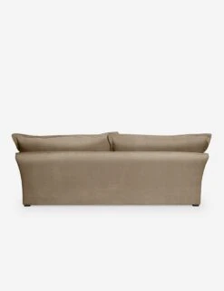 Royal Sofa -VIAN Furniture Shop Oatmeal HavenSofa 17917