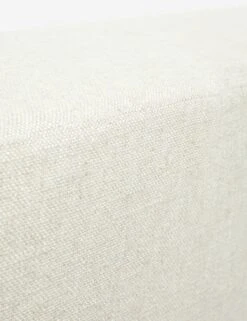 Odelle Bench -VIAN Furniture Shop OdelleBench 4219