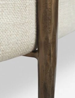 Odelle Bench -VIAN Furniture Shop OdelleBench 4220