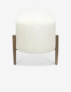 Odelle Bench -VIAN Furniture Shop OdelleBench 4222