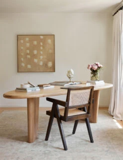 Topher Dining Chair (Set Of 2) -VIAN Furniture Shop OfficeVII 0386 SITECROP 11de43d5 ff07 4172 97b7 697ef1b716dc