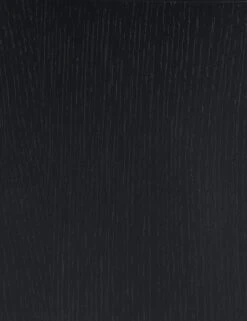 Olga Round Coffee Table -VIAN Furniture Shop OlgaCoffeetable Black A06560842284 2 Product