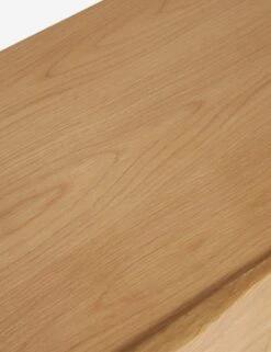 Otelia Nightstand By Sarah Sherman Samuel -VIAN Furniture Shop OteliaNightstand bySarahShermanSamuel Natural A0656402 4120 Product