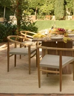Carlita Indoor / Outdoor Table -VIAN Furniture Shop OutdoorDiningI 549 Ver1 SITECROP 2 2