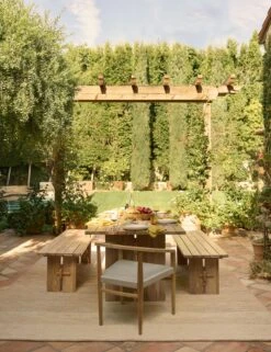 Carlita Indoor / Outdoor Table -VIAN Furniture Shop OutdoorDiningI 549 Ver2 SITECROP 1 caed59b5 6546 43e4 855e b10439228957