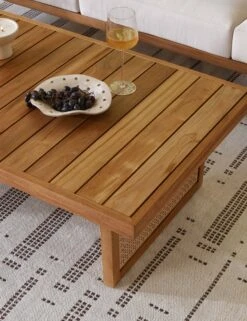 Anson Indoor / Outdoor Coffee Table -VIAN Furniture Shop OutdoorLivingRoomIII 1238 SITECROP 2 1