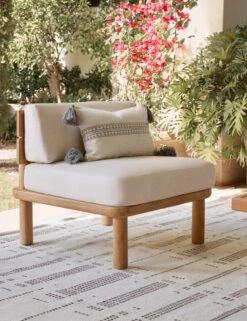 Ryann Indoor / Outdoor Accent Chair -VIAN Furniture Shop OutdoorLivingRoomIII 1264 SITECROP 2