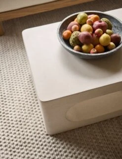 Nasir Indoor / Outdoor Coffee Table -VIAN Furniture Shop OutdoorLivingRoomI 310 SITECROP