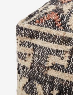 Nidia Pouf -VIAN Furniture Shop PF02LPF0016CCMLPF18 18