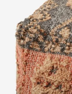 Chambers Pouf -VIAN Furniture Shop PF02LPF0017CCMLPF05 18