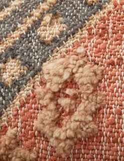 Chambers Pouf -VIAN Furniture Shop PF02LPF0017CCMLPF05 20