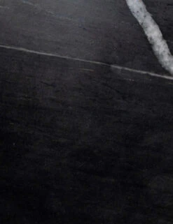 Biagio Round Side Table -VIAN Furniture Shop PJ 1021 02 03 2